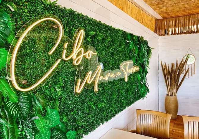 Njoftime Pune per Ndihmes Banakier dhe Ndihmes Kuzhinier/e ne Himare