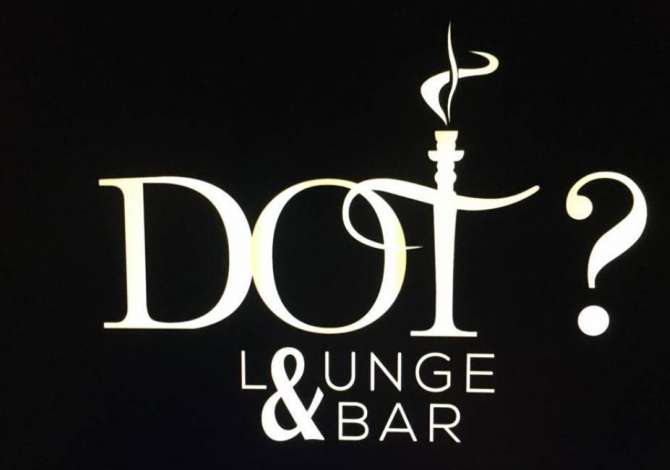 Offerte di lavoro per Banakier/, Ndihmes Banakier, Kamarier/e, Ndihmes kuzhunier/e a Tirana