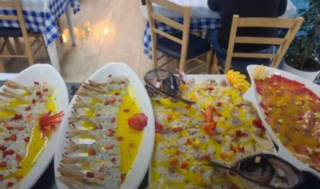 Offerte di lavoro a Tirana, Profession  Ndihmes kuzhinier,  kamarier, Pjatalarese , Con esperienza, Pagamento Trattabile.