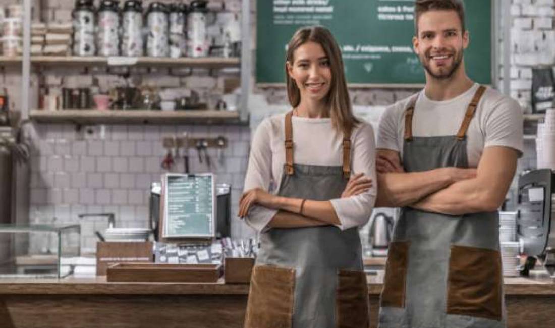 Offerte di lavoro a Tirana, Profession Banakier/e, Kamarier/e , Nessuna esperienza, Pagamento Trattabile.