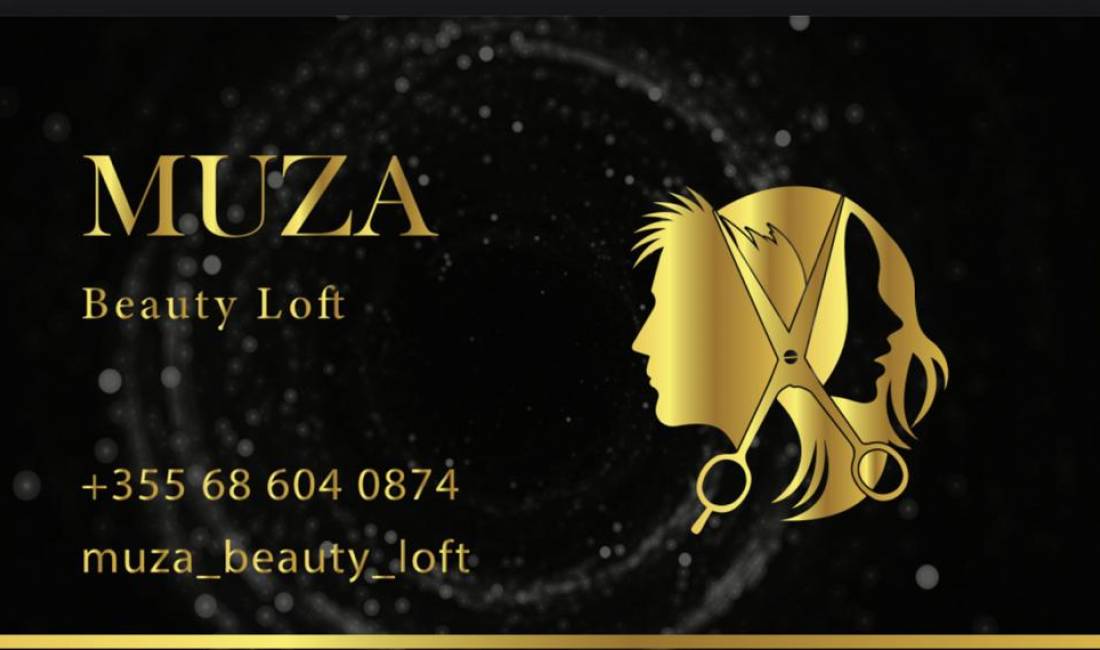 Offerte di lavoro a Tirana, Profession Parukier/e , Con esperienza, Pagamento Trattabile.