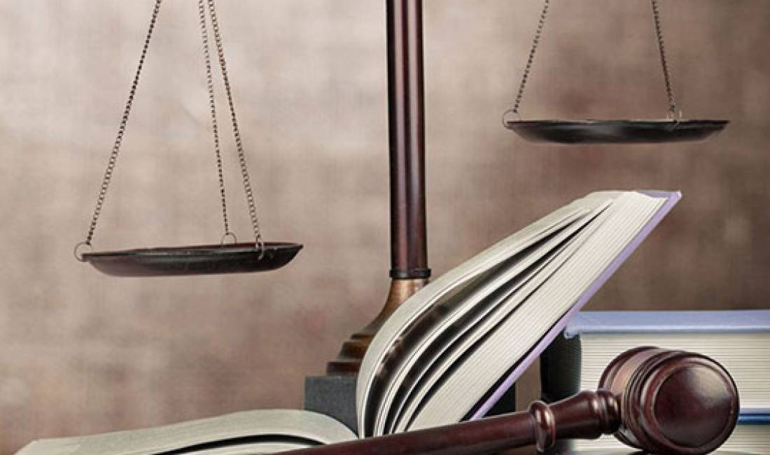 Qendra e Monitorimit te Mjedisit (QMM) ka zgjeruar gamen e sherbimeve juridike ne fushen e prokurimeve publike per operator ekonomik vendas dhe te huaj.