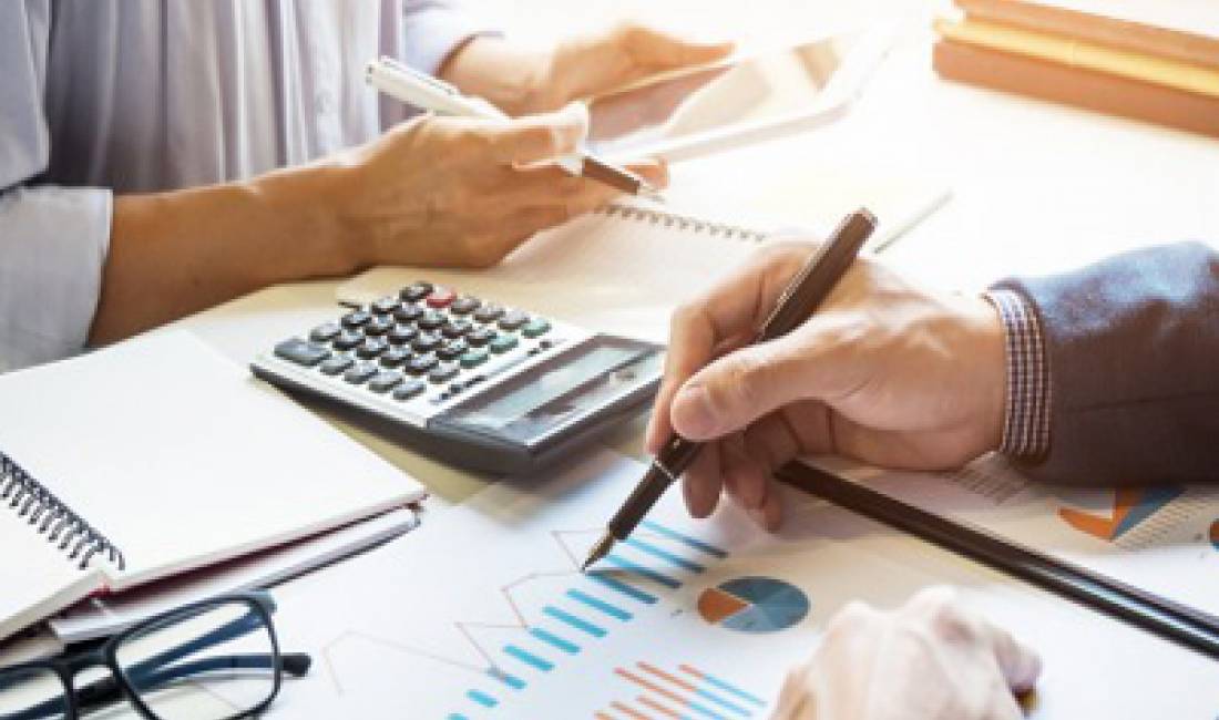 Trial Studio ofron sherbime adiminstrative ne fushen e Kontabilitetit&Finances  ne Durres.