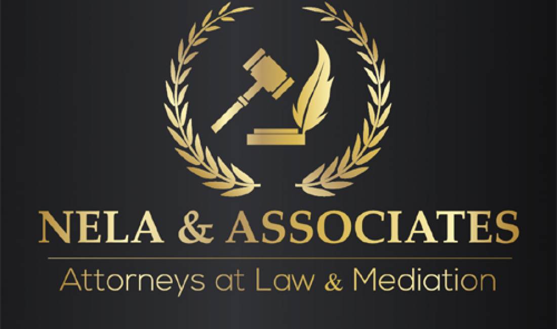 STUDIO LIGJORE  ofron sherbim ligjor cilesor per ekspertizen e saj ne ceshtje gjyqesore penale, civile.