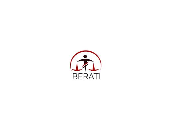Legal Services in Berat - 1 Leke
