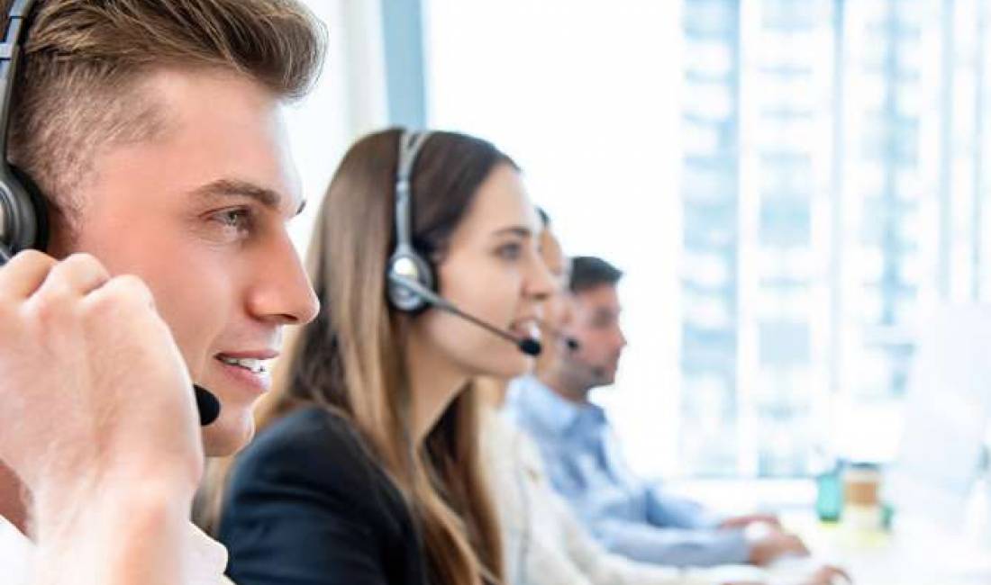 Offerte di lavoro a Tirana, Profession Agjente , Nessuna esperienza, Pagamento Trattabile.