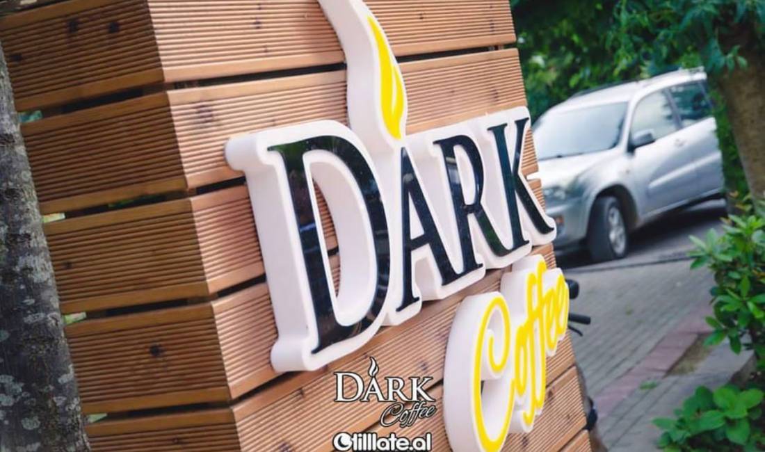 Offerte di lavoro a Tirana, Profession Kamariere , Con esperienza, Pagamento Trattabile.