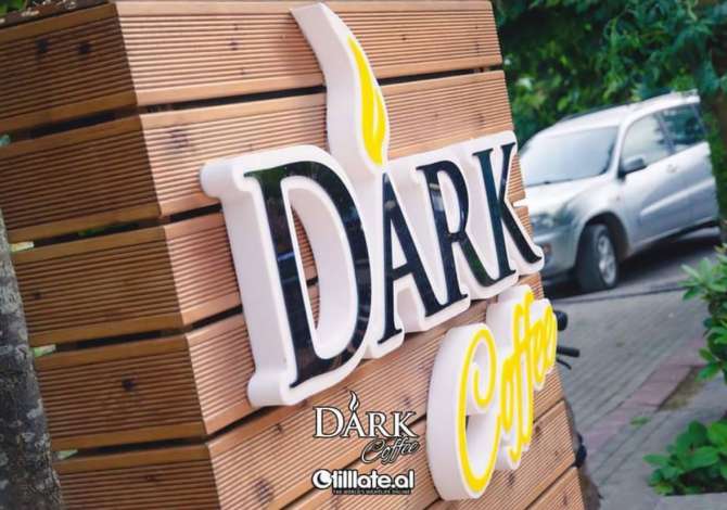 Offerte di lavoro a Tirana, Profession Kamariere , Con esperienza, Pagamento Trattabile.