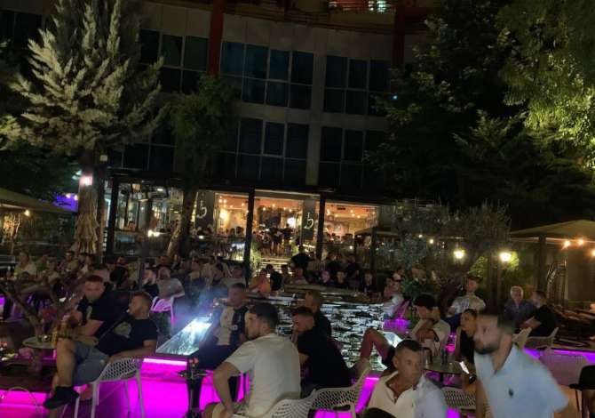 Offerte di lavoro per Kamariere a Tirana