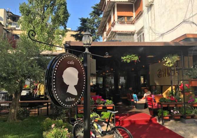 Offerte di lavoro a Tirana, Profession Kamarier/e , Nessuna esperienza, Pagamento Trattabile.