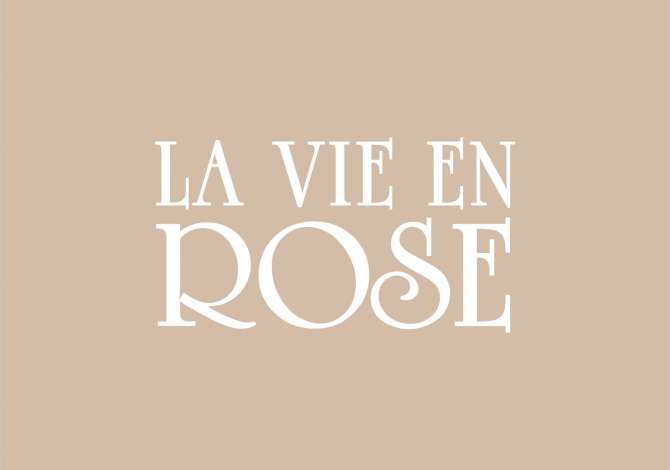 Offerte di lavoro per Fizioterapiste dhe Sanitare a Tirana