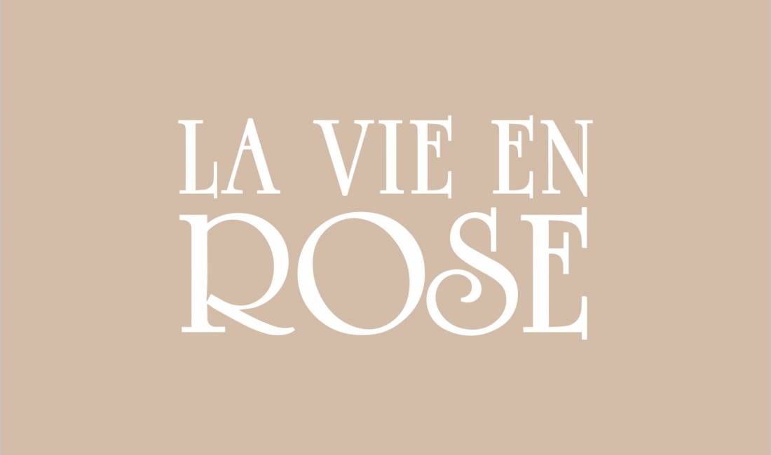 Offerte di lavoro a Tirana, Profession Fizioterapiste dhe Sanitare , Principiante/Poca esperienza, Pagamento Trattabile.