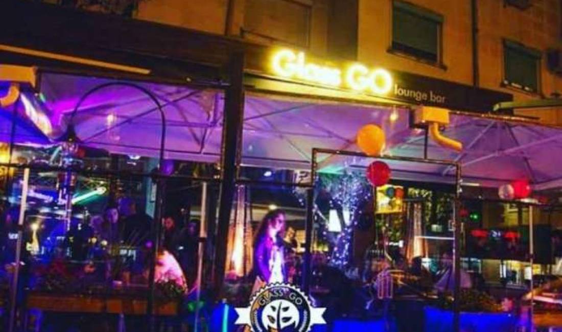 Offerte di lavoro a Tirana, Profession Banakier/e, Kamarier/e dhe Snack Food , Con esperienza, Pagamento Trattabile.