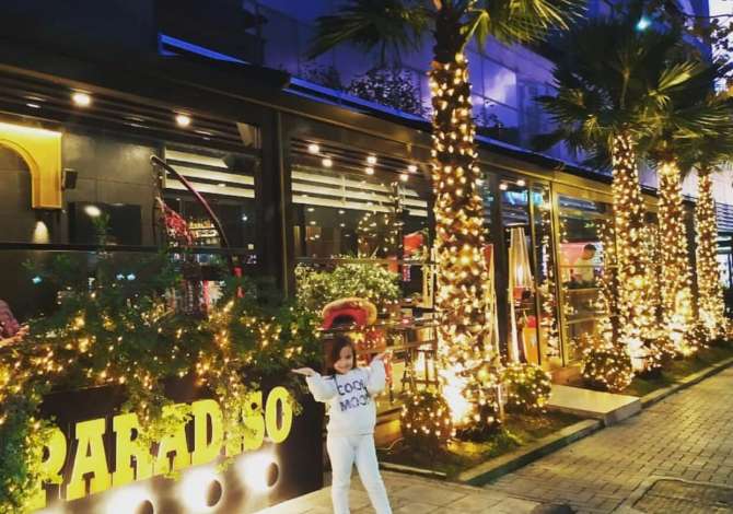 Offerte di lavoro a Tirana, Profession Banakier/e , Nessuna esperienza, Pagamento Trattabile.