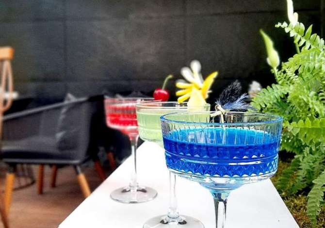 Offerte di lavoro per Banakier/e a Tirana