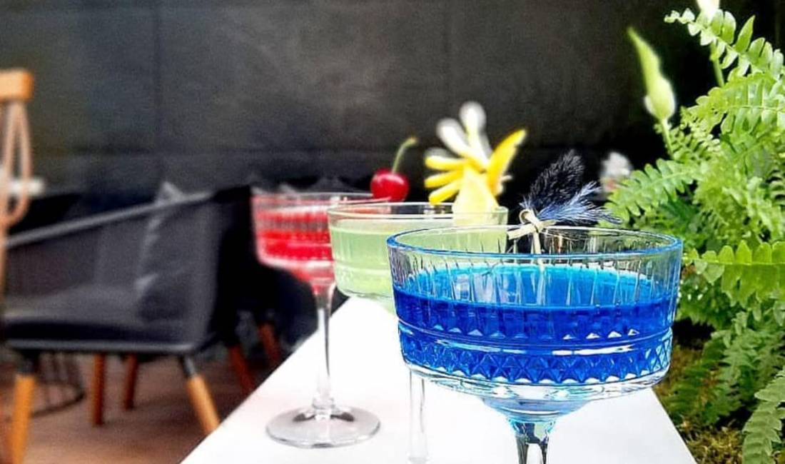 Offerte di lavoro a Tirana, Profession Banakier/e , Nessuna esperienza, Pagamento Trattabile.