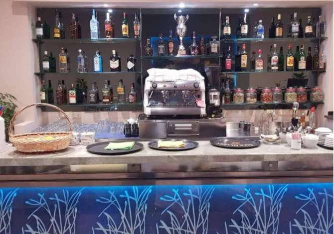 Offerte di lavoro per Banakier/Kamarier a Tirana