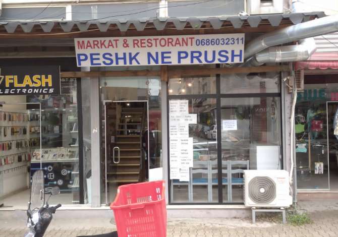 Offerte di lavoro a Tirana, Profession Punetore , Con esperienza, Pagamento 40,000  Leke.