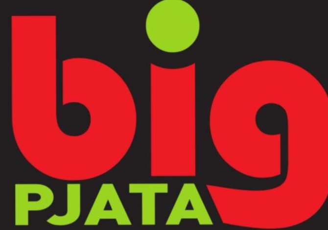 Offerte di lavoro per Kamarier/e,Sanitare,Fast Foodier a Tirana