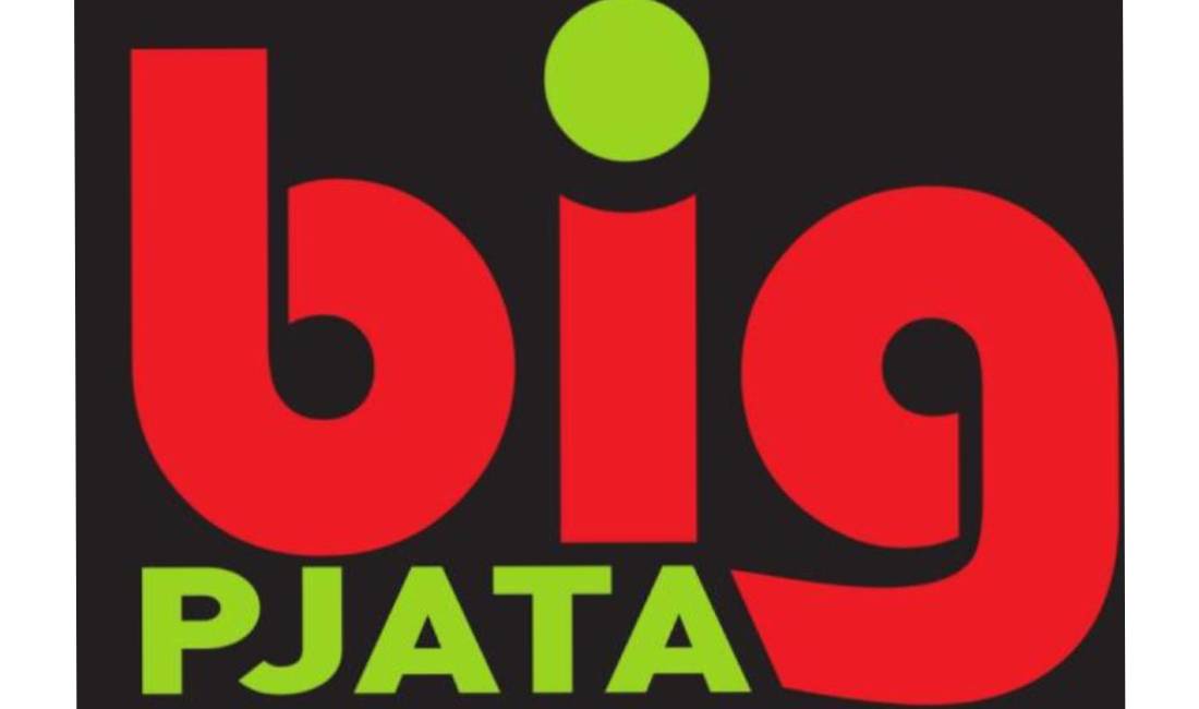 Offerte di lavoro a Tirana, Profession Kamarier/e,Sanitare,Fast Foodier , Con esperienza, Pagamento Trattabile.