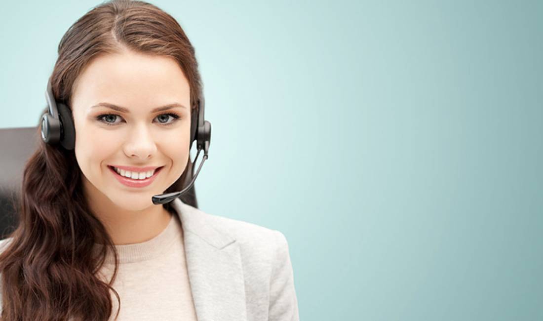 Offerte di lavoro a Tirana, Profession Operatore , Principiante/Poca esperienza, Pagamento 1,000  Euro.