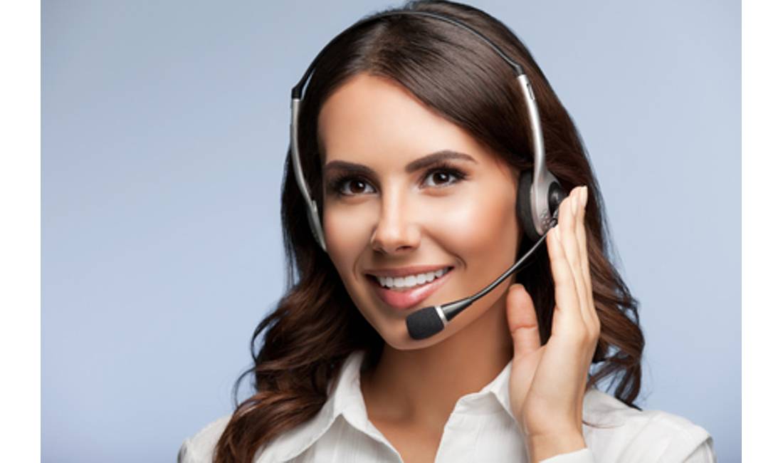 Offerte di lavoro a Tirana, Profession Operator/e, Supervizor/e , Principiante/Poca esperienza, Pagamento 600  Euro.