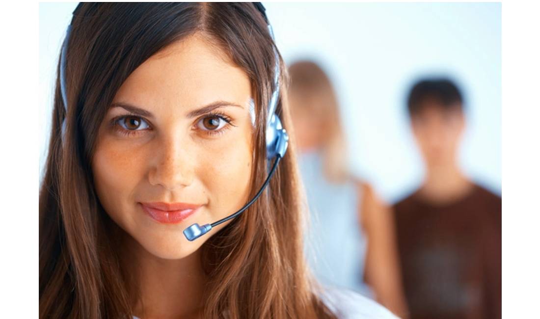 Offerte di lavoro a Tirana, Profession Operator/e , Con esperienza, Pagamento Trattabile.