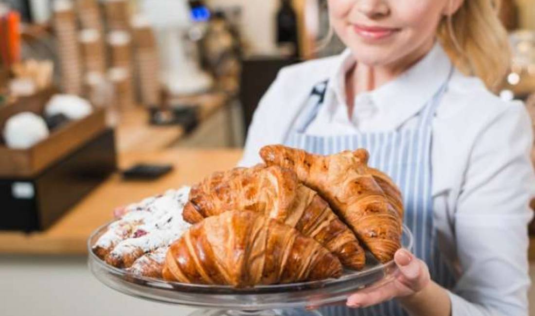 Offerte di lavoro a Tirana, Profession Furrxhi/Shitese , Nessuna esperienza, Pagamento Trattabile.