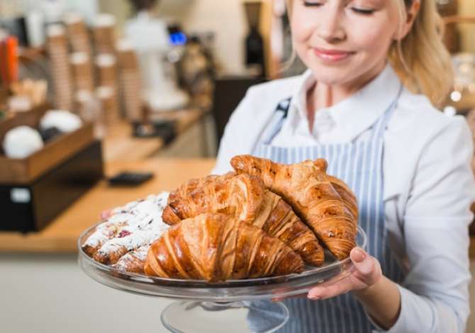 Offerte di lavoro per Furrxhi/Shitese a Tirana