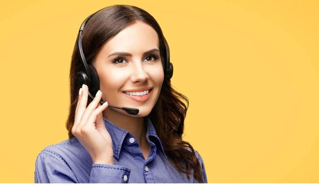 Offerte di lavoro a Tirana, Profession Agjente , Con esperienza, Pagamento Trattabile.