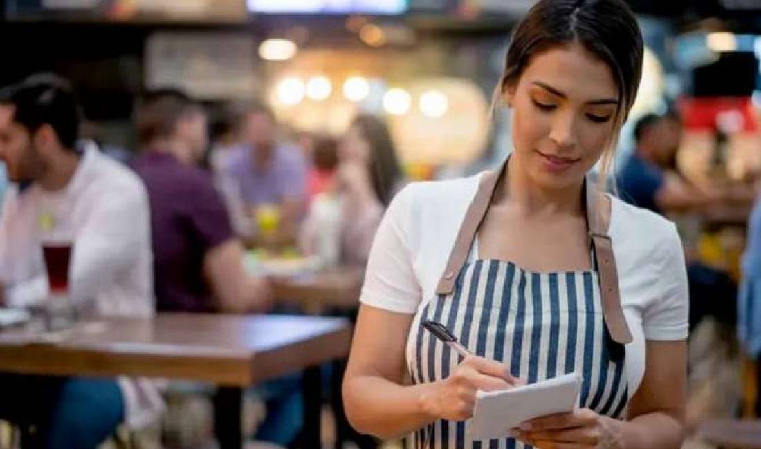 Offerte di lavoro a Tirana, Profession Kamarier/e , Con esperienza, Pagamento Trattabile.