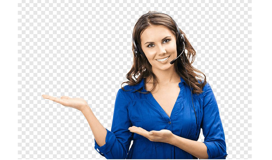 Offerte di lavoro a Tirana, Profession Agjente , Con esperienza, Pagamento 1,000  Euro.