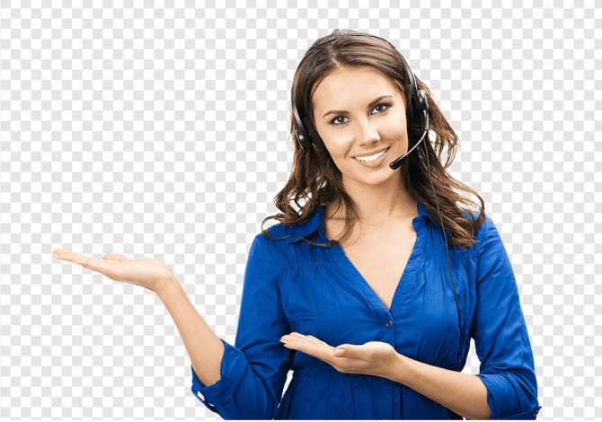 Offerte di lavoro per Agjente a Tirana