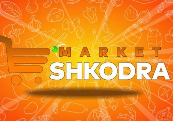 Offerte di lavoro per Sistemuese a Tirana