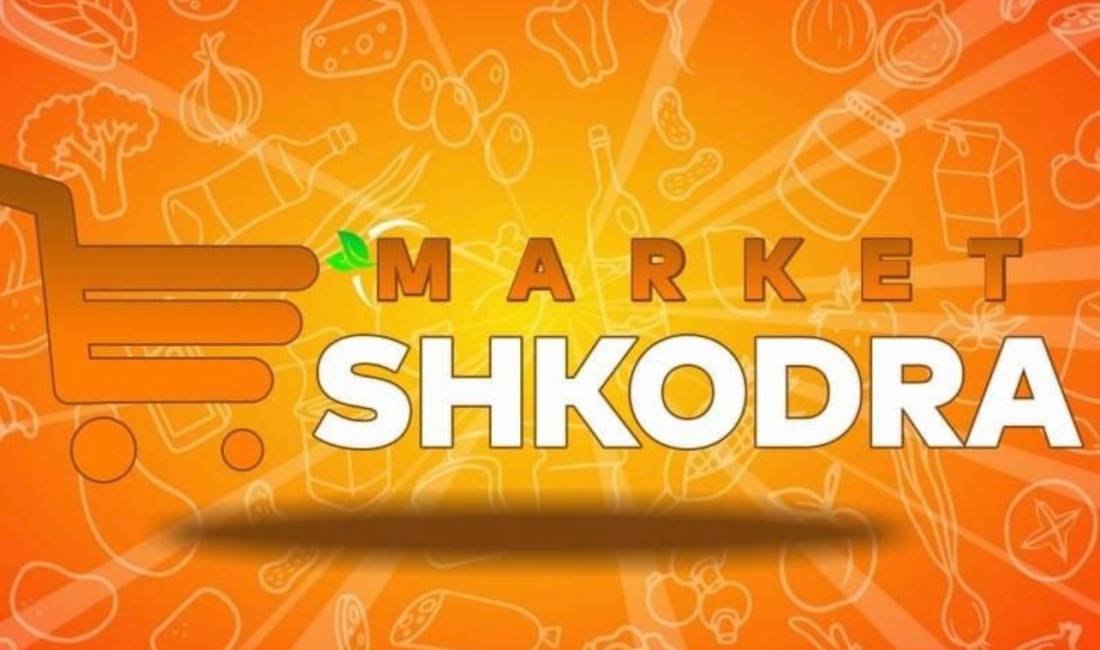 Offerte di lavoro a Tirana, Profession Sistemuese , Nessuna esperienza, Pagamento Trattabile.