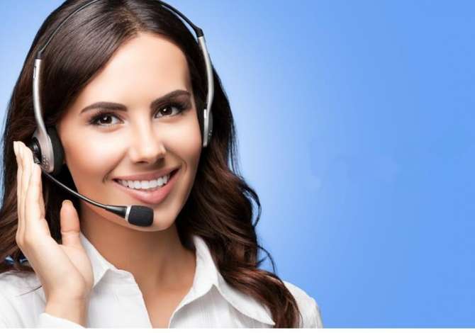 Offerte di lavoro per Agjente a Tirana