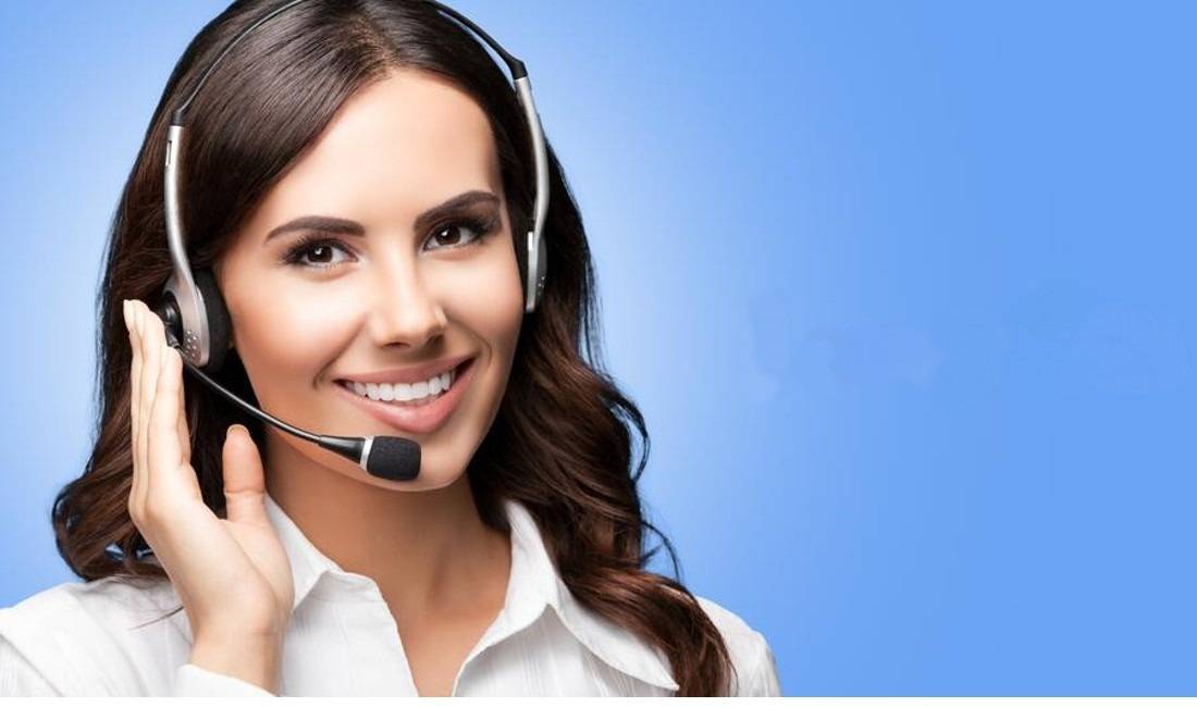 Offerte di lavoro a Tirana, Profession Agjente , Con esperienza, Pagamento Trattabile.