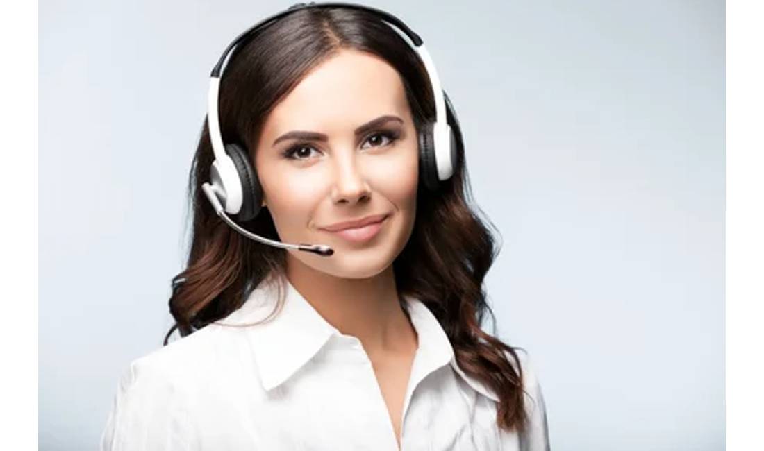 Offerte di lavoro a Durazzo, Profession Agjente , Con esperienza, Pagamento 1,000  Euro.