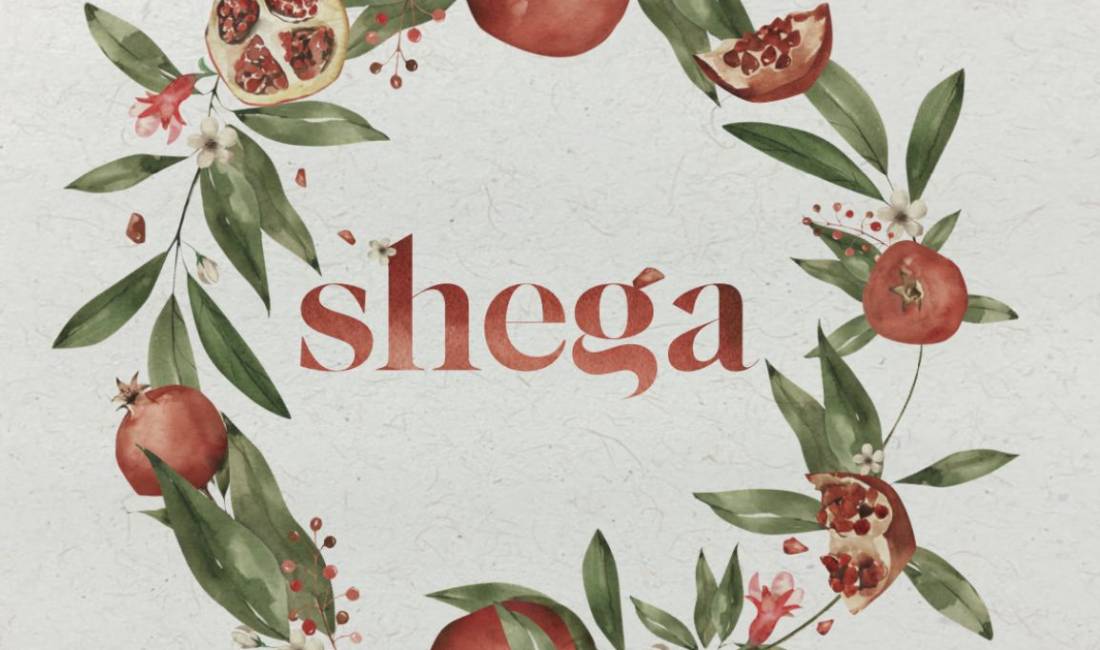 Offerte di lavoro a Tirana, Profession Banakier, Kamarier , Con esperienza, Pagamento 40,000  Leke.