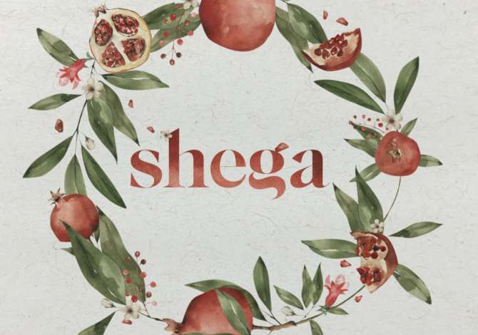 Offerte di lavoro per Banakier, Kamarier a Tirana