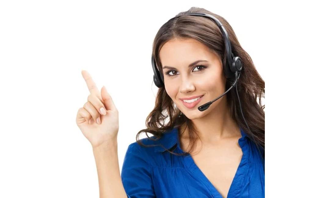 Offerte di lavoro a Tirana, Profession Operatore , Con esperienza, Pagamento 80,000  Leke.