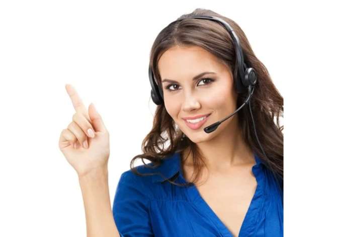 Offerte di lavoro per Operatore a Tirana