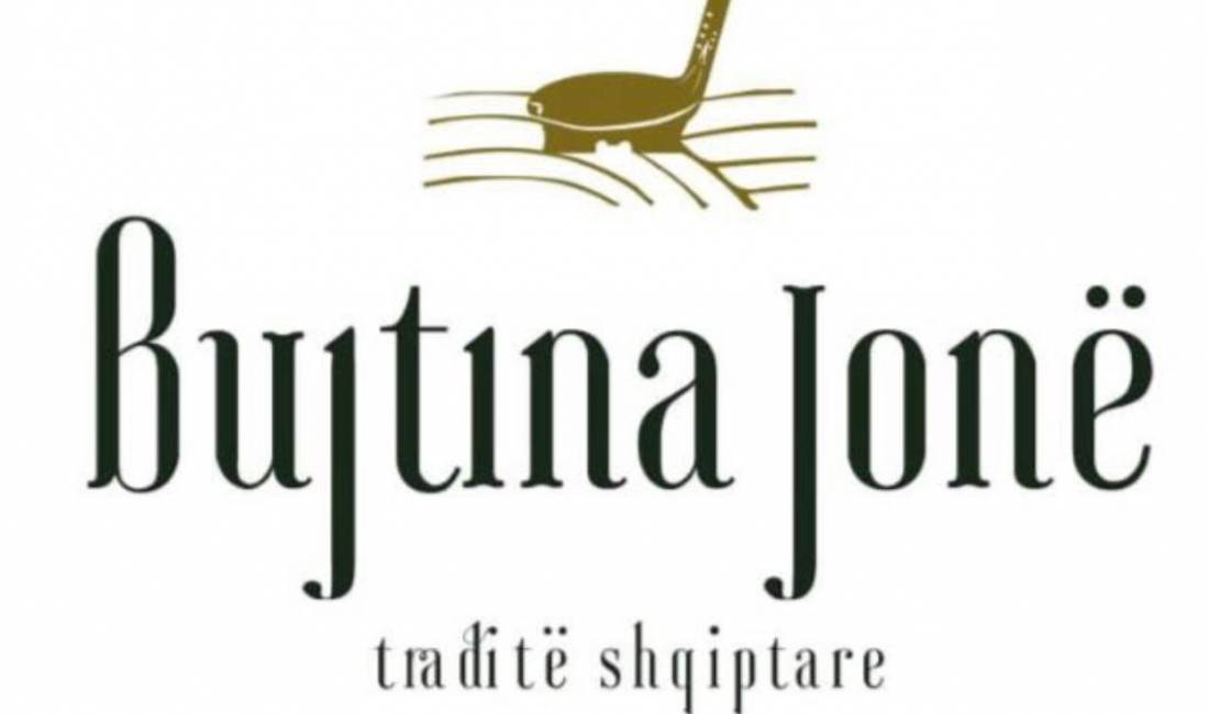 Offerte di lavoro a Tirana, Profession Ndihmes picier/Kamarier/Banakier/Kuzhinier/Ndihmes Kuzhinier , Con esperienza, Pagamento Trattabile.