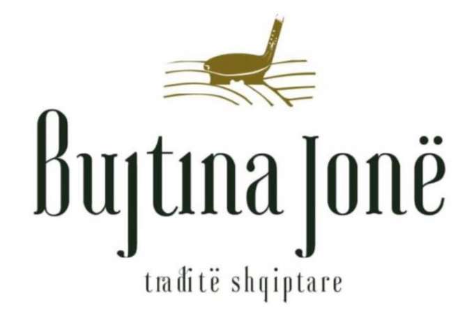 Offerte di lavoro per Ndihmes picier/Kamarier/Banakier/Kuzhinier/Ndihmes Kuzhinier a Tirana