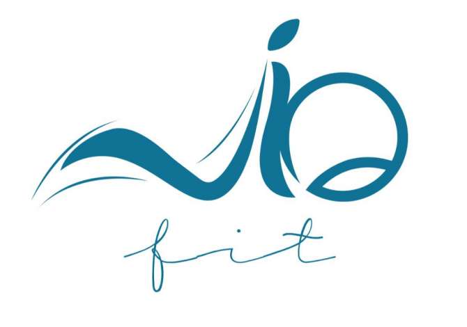 Offerte di lavoro per Asistente instruktor fitnessi a Tirana