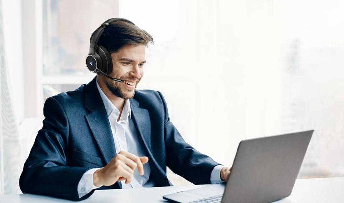 Offerte di lavoro a Tirana, Profession Menaxher/Operator , Nessuna esperienza, Pagamento 500  Euro.