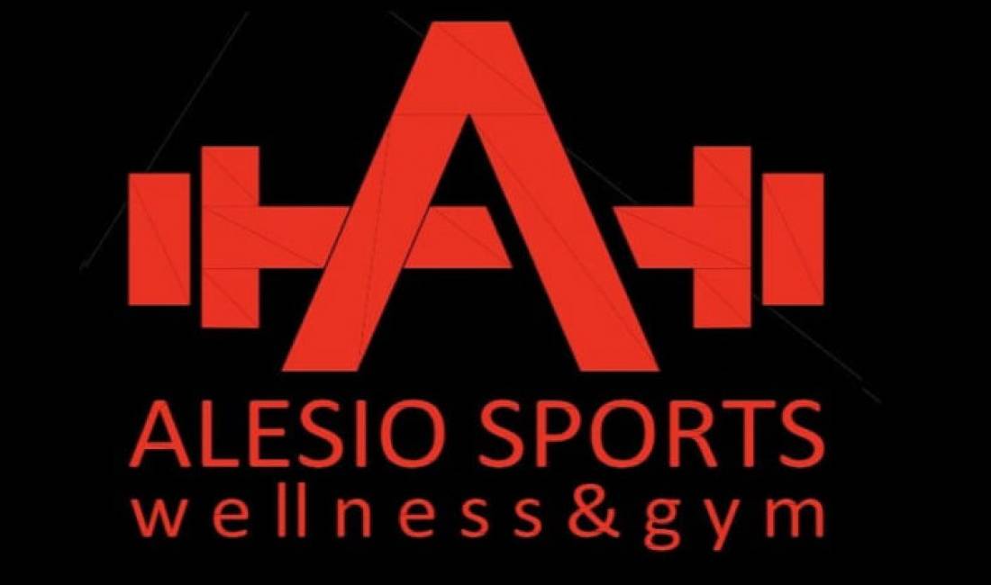 Offerte di lavoro a Tirana, Profession Instruktor , Con esperienza, Pagamento Trattabile.