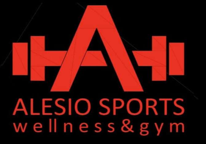 Offerte di lavoro per Instruktor a Tirana