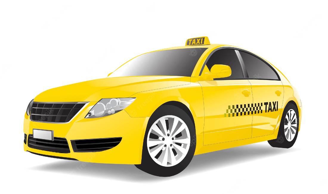 Offerte di lavoro a Tirana, Profession Shofer taxie , Con esperienza, Pagamento 50,000  Leke.