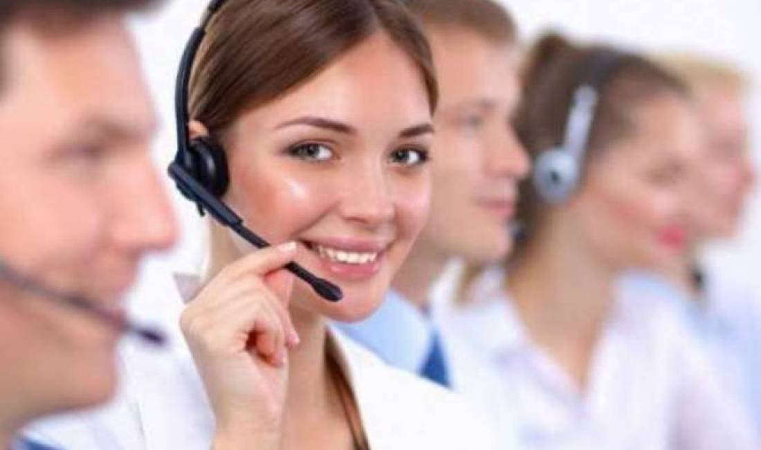 Offerte di lavoro a Tirana, Profession Agjente , Nessuna esperienza, Pagamento 60,000  Leke.